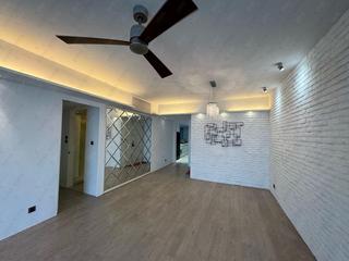 Cyberport - Residence Bel-Air Phase 2 South Tower 02