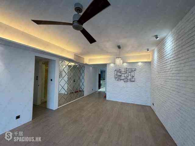 Cyberport - Residence Bel-Air Phase 2 South Tower 02