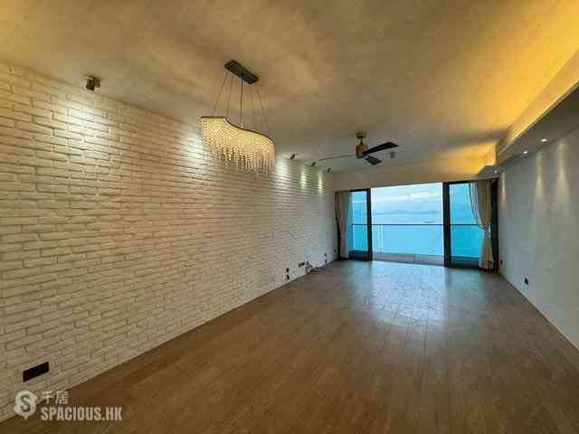 Cyberport - Residence Bel-Air Phase 2 South Tower 03