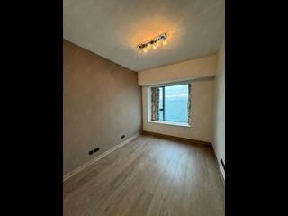 Cyberport - Residence Bel-Air Phase 2 South Tower 04
