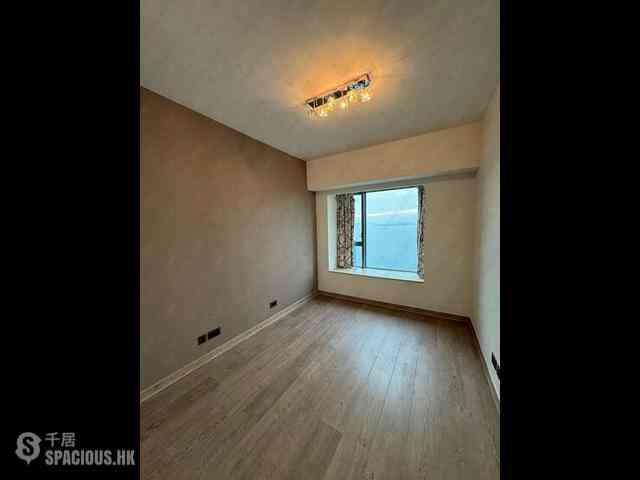 Cyberport - Residence Bel-Air Phase 2 South Tower 04