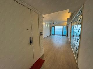 Cyberport - Residence Bel-Air Phase 2 South Tower 06