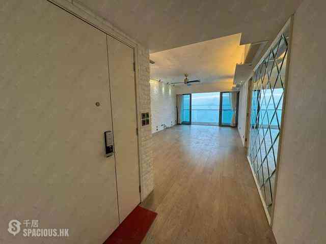 Cyberport - Residence Bel-Air Phase 2 South Tower 06