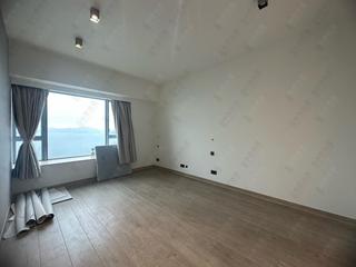 Cyberport - Residence Bel-Air Phase 2 South Tower 10