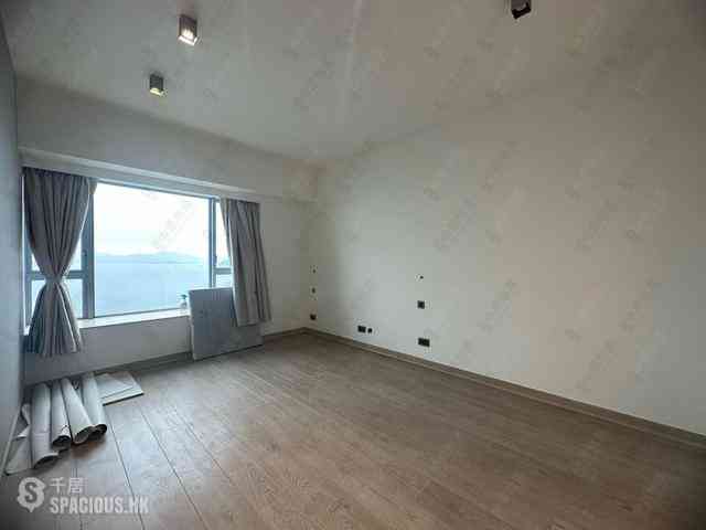 Cyberport - Residence Bel-Air Phase 2 South Tower 10