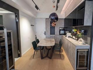 Cyberport - Residence Bel-Air Phase 6 Bel-Air No.8 03
