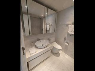 Cyberport - Residence Bel-Air Phase 6 Bel-Air No.8 05