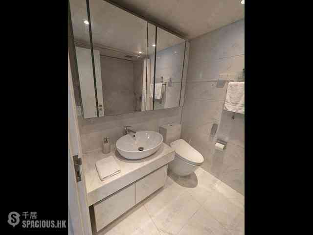 Cyberport - Residence Bel-Air Phase 6 Bel-Air No.8 05