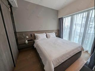 Cyberport - Residence Bel-Air Phase 6 Bel-Air No.8 06