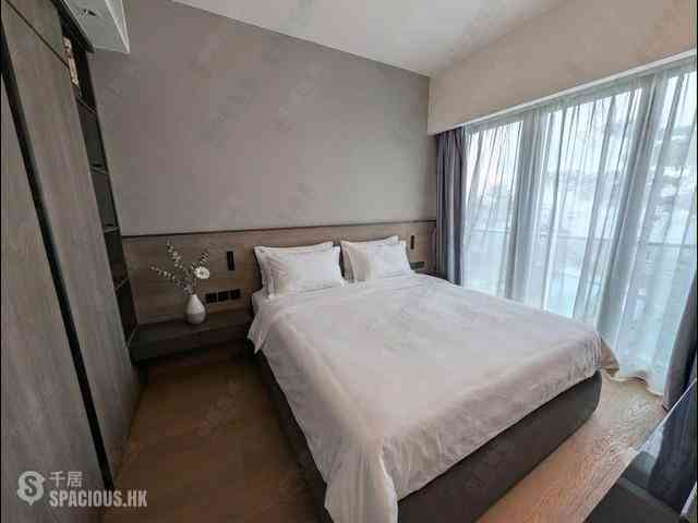 Cyberport - Residence Bel-Air Phase 6 Bel-Air No.8 06