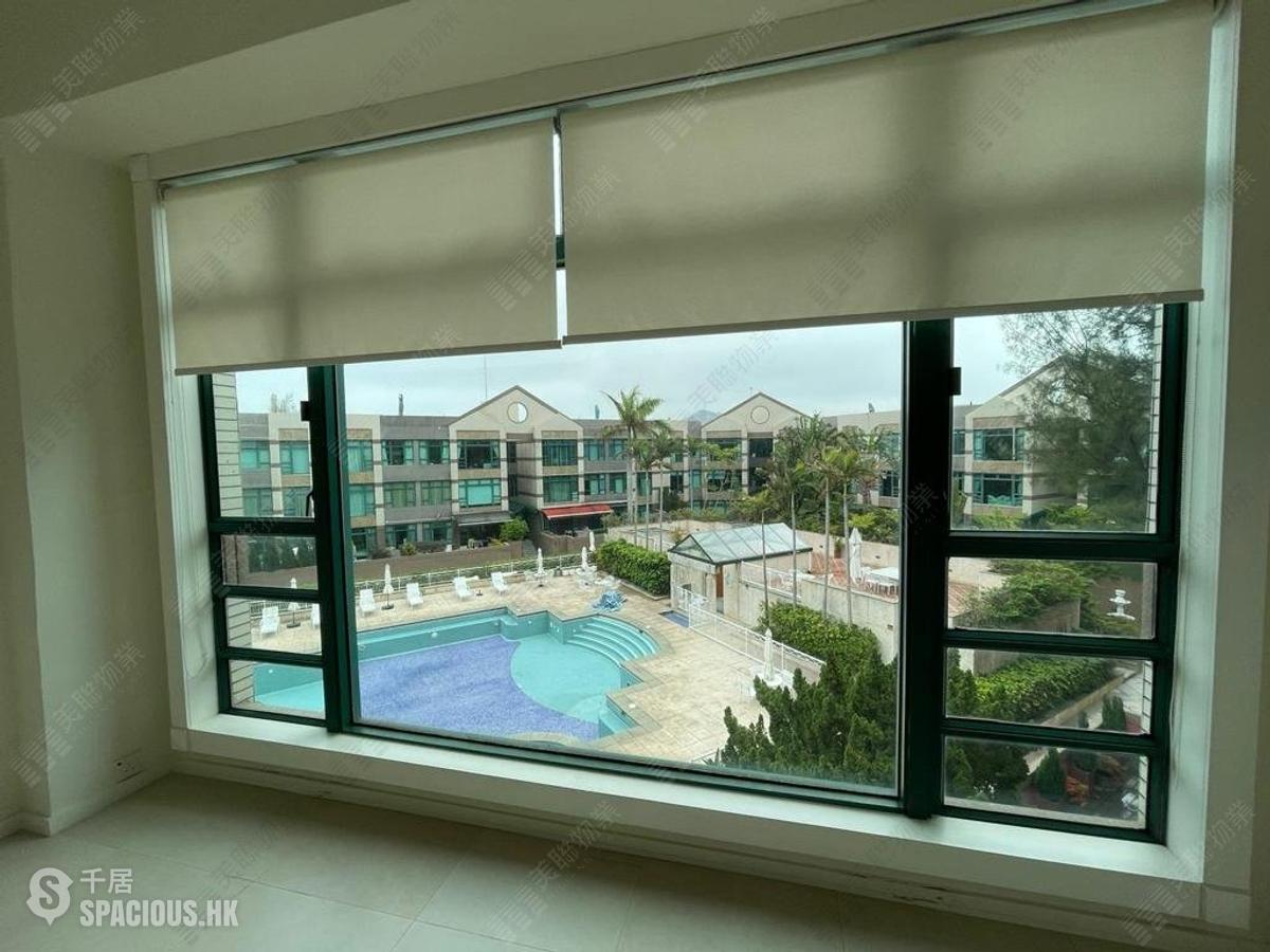 Stanley - Stanford Villa 01