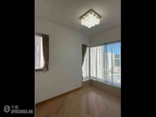 Tseung Kwan O - The Wings II Block 2B 07