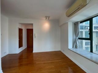 Kennedy Town - University Heights 02