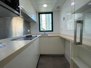 Kennedy Town - University Heights 04