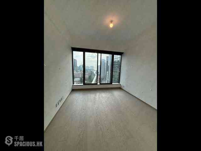 Wong Chuk Hang - The Southside Phase 3C Blue Coast II Tower 3 02