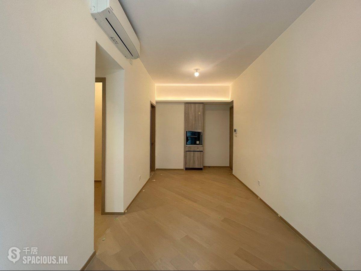 Lohas Park - Lohas Park Phase 11B Villa Garda I Block 1 (1A) 01