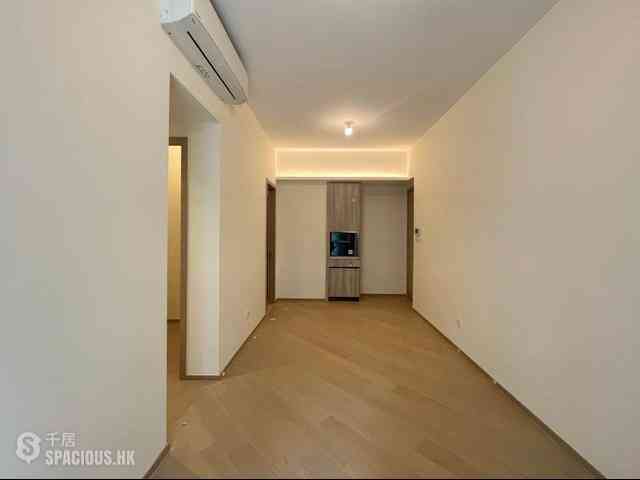 Lohas Park - Lohas Park Phase 11B Villa Garda I Block 1 (1A) 01
