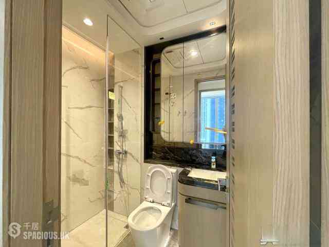 Lohas Park - Lohas Park Phase 11B Villa Garda I Block 1 (1A) 03
