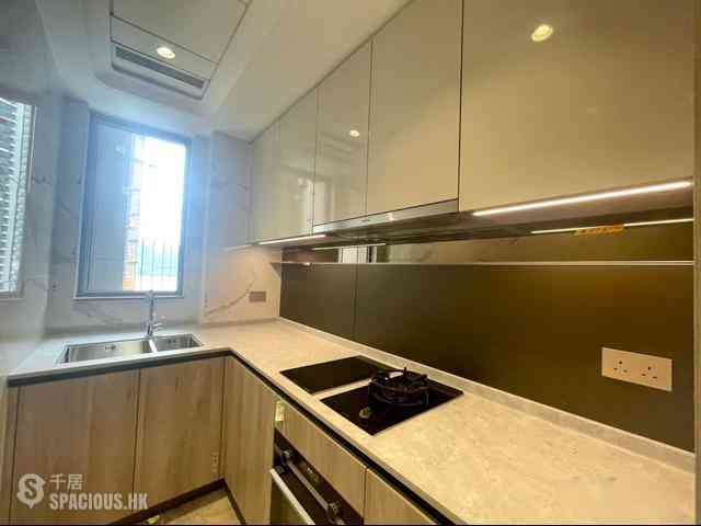Lohas Park - Lohas Park Phase 11B Villa Garda I Block 1 (1A) 04