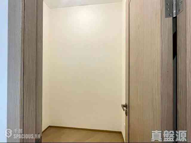 Lohas Park - Lohas Park Phase 11B Villa Garda I Block 1 (1A) 06