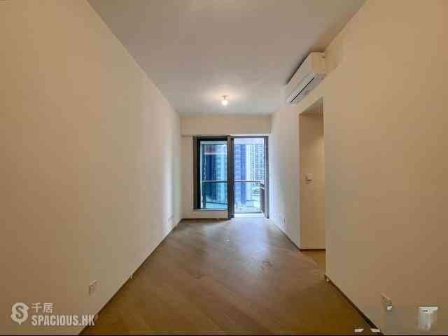 Lohas Park - Lohas Park Phase 11B Villa Garda I Block 1 (1A) 07