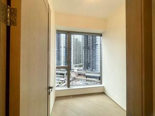 Lohas Park - Lohas Park Phase 11B Villa Garda I Block 1 (1A) 08