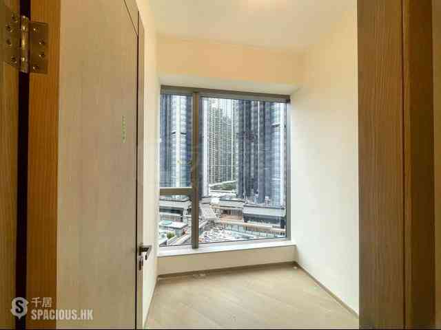 Lohas Park - Lohas Park Phase 11B Villa Garda I Block 1 (1A) 08