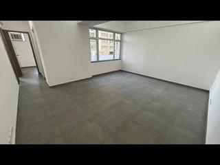铜锣湾 - 骆克大厦A座 04