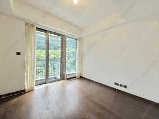 Mid Levels Central - 21 Borrett Road 06