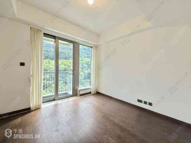 Mid Levels Central - 21 Borrett Road 06