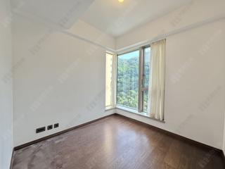 Mid Levels Central - 21 Borrett Road 08