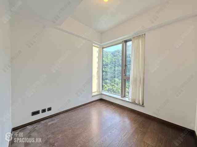 Mid Levels Central - 21 Borrett Road 08