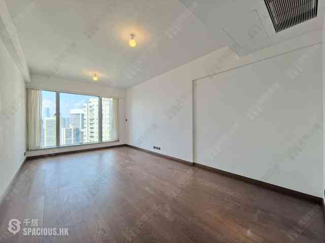 Mid Levels Central - 21 Borrett Road 03
