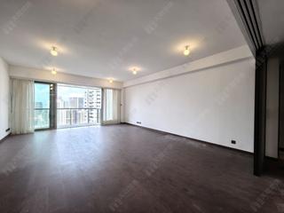 Mid Levels Central - 21 Borrett Road 02