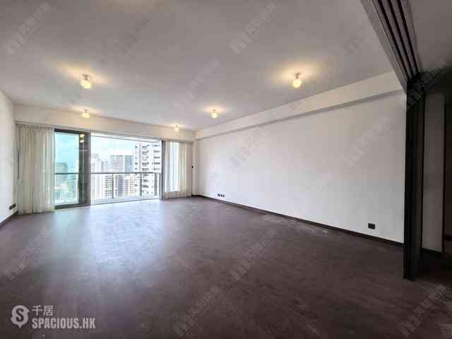 Mid Levels Central - 21 Borrett Road 02