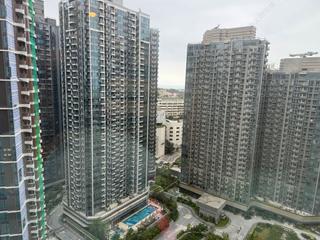 黃竹坑 - 港岛南岸3C期 Blue Coast II 09