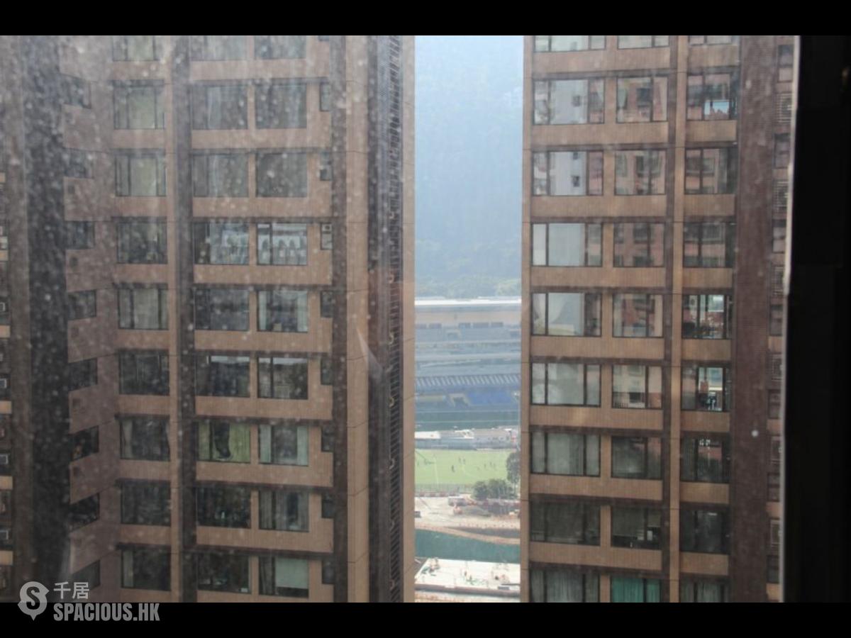 跑馬地 - 樂活臺 01