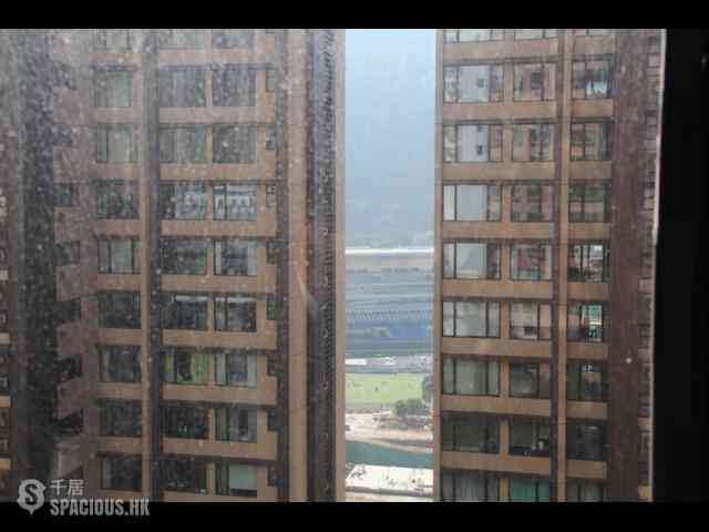 Happy Valley - The Broadville 01