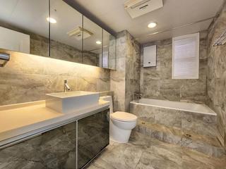 Happy Valley - The Broadville 16