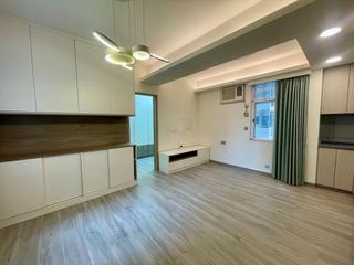 Mid Levels Central - Woodland Court 04