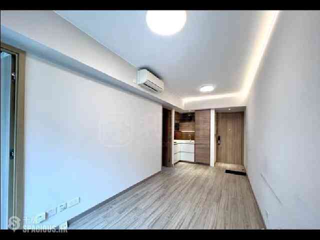 Jordan - Arbour 02