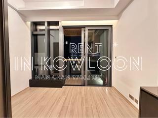 Tai Kok Tsui - Square Mile Phase 3 Aquila・Square Mile 03