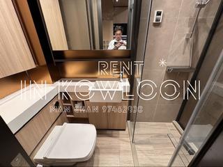 Tai Kok Tsui - Square Mile Phase 3 Aquila・Square Mile 05