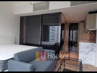 Mid Levels Central - Gramercy 03
