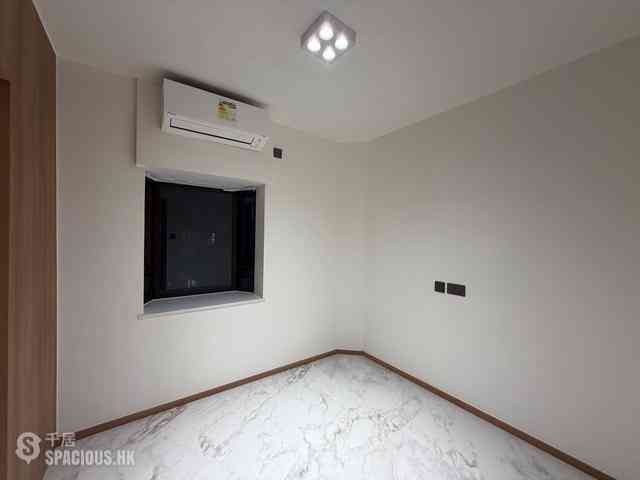 Soho - Albron Court 05