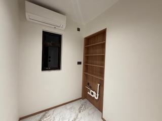 Soho - Albron Court 08