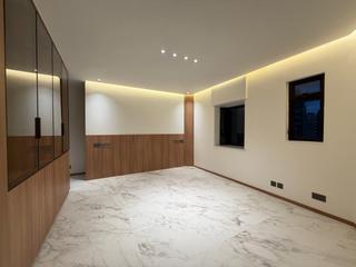 Soho - Albron Court 15