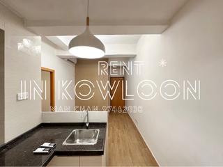 Mong Kok - 943, Canton Road 02