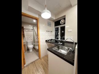 Mong Kok - 943, Canton Road 04