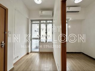 Mong Kok - 937, Canton Road 02